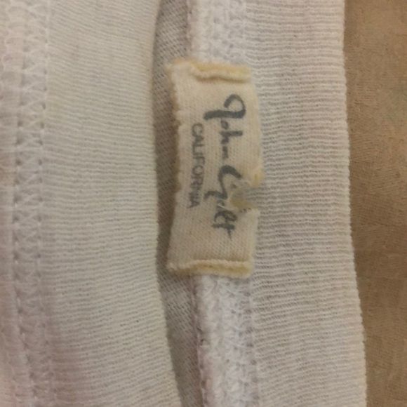 / brandy Melville / John gault / - Picture 2 of 2